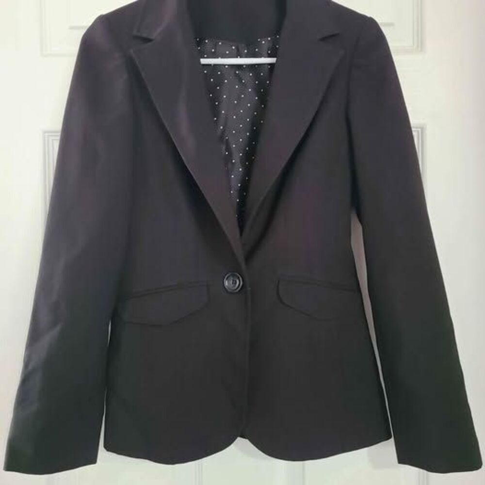 Dorothy Perkins Womens Blazer Size 6